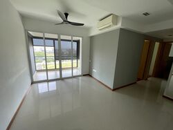 The Tampines Trilliant (D18), Condominium #542715191